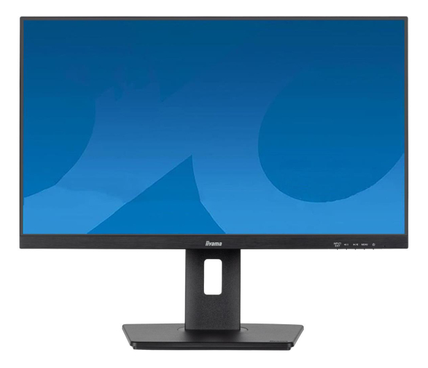 IIYAMA Prolite XUB2493HSU-B7 - 1311956 - zdjęcie